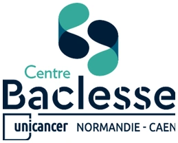 Centre François Baclesse