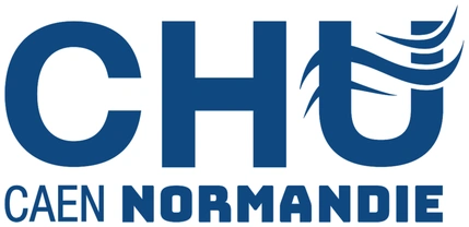 CHU Caen Normandie