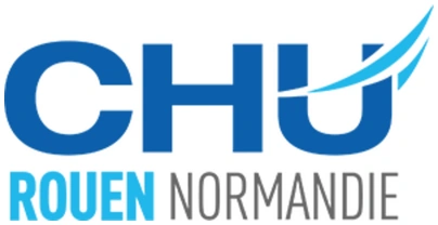 CHU Rouen Normandie