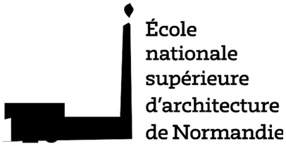 ENSA Normandie