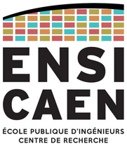ENSICAEN