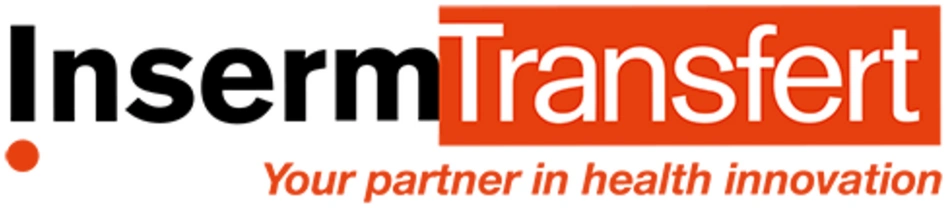 Inserm Transfert