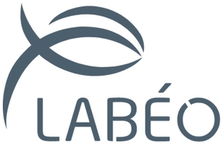 Labéo