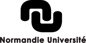 Normandie Université
