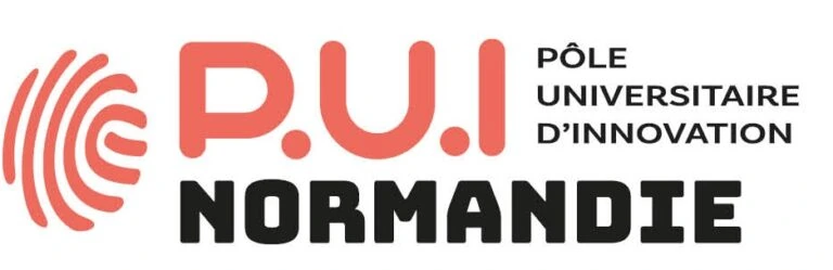 PUI Normandie — Pôle Universitaire d’Innovation