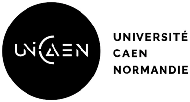 Université de Caen Normandie
