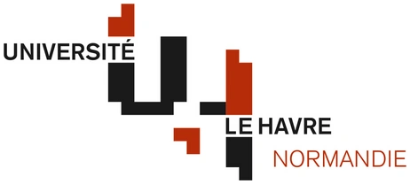 Université Le Havre Normandie
