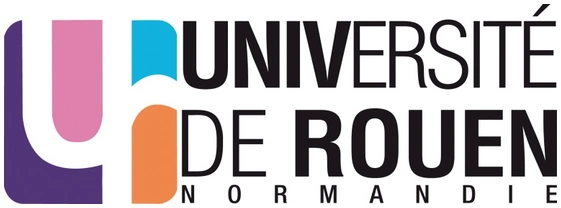 Université de Rouen Normandie